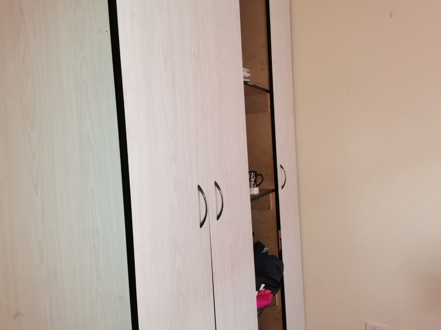 To Let 4 Bedroom Property for Rent in Mabopane North West